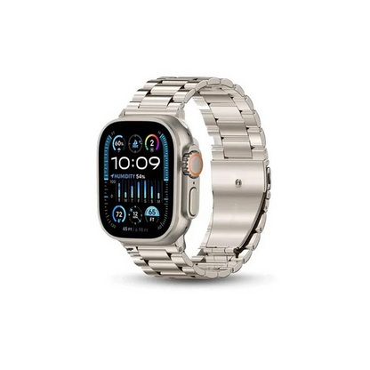 Smart Watch Ultra 10 7 in 1
