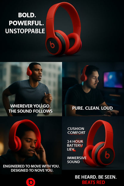 Stereo MP3 headset best audio Stereo